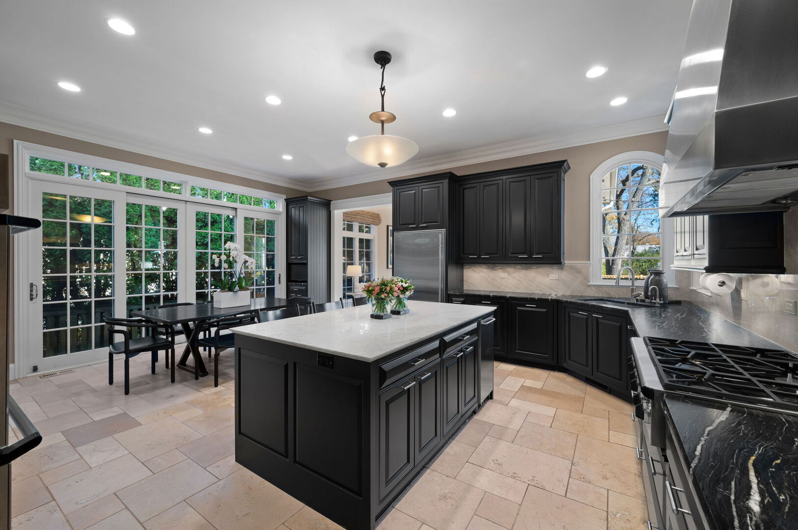 677 Greenleaf Avenue