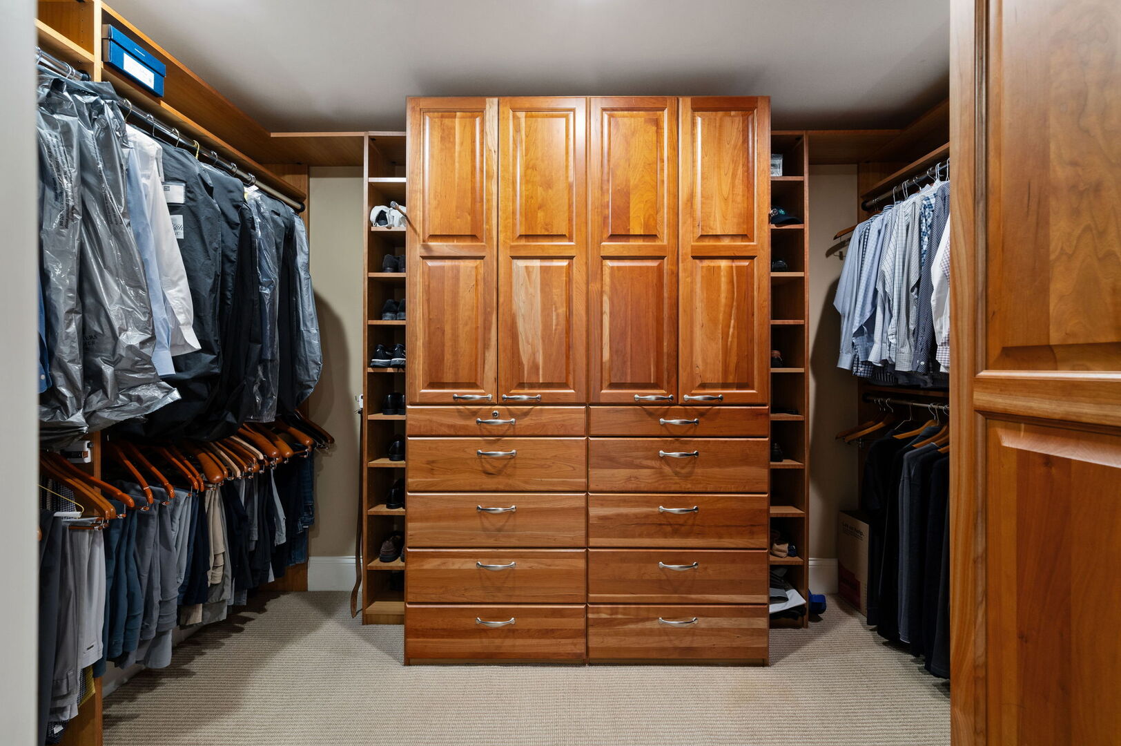 677 Greenleaf Avenue