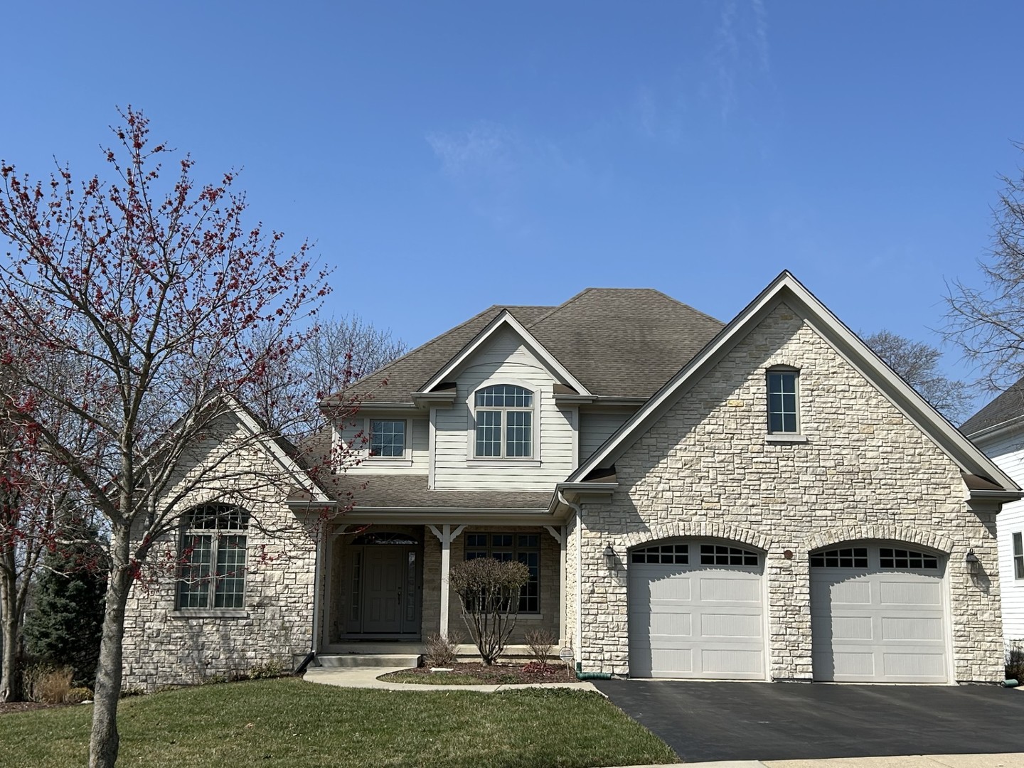 35 Beech Drive