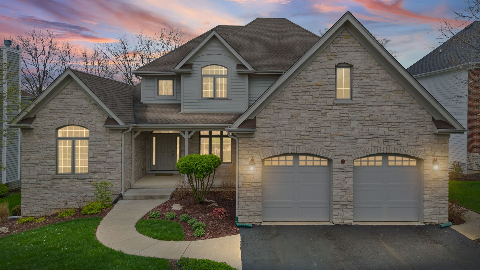 35 Beech Drive