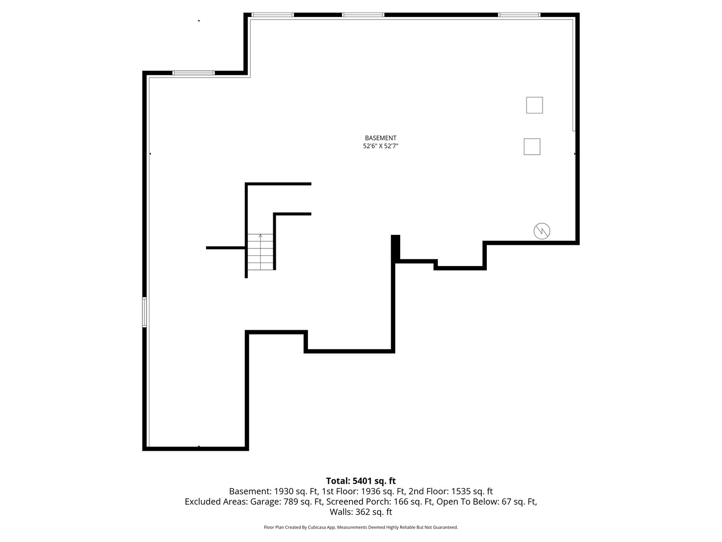 35 Beech Drive