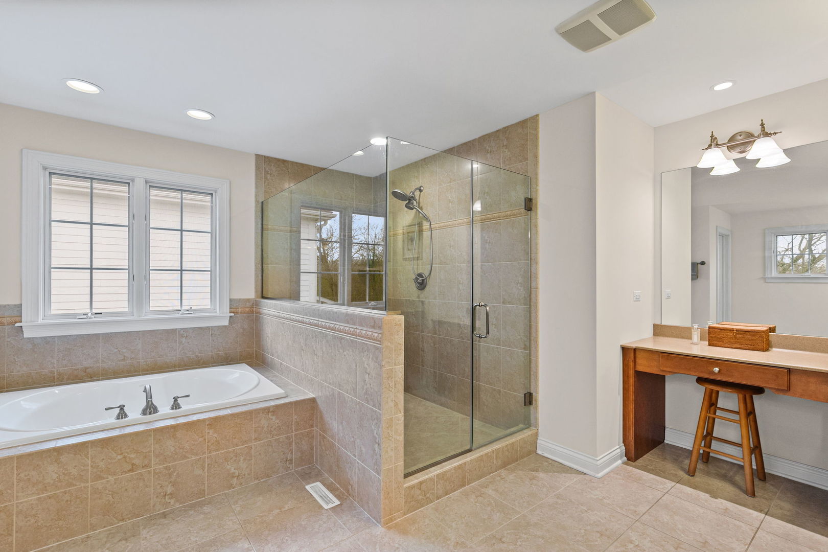 35 Beech Drive