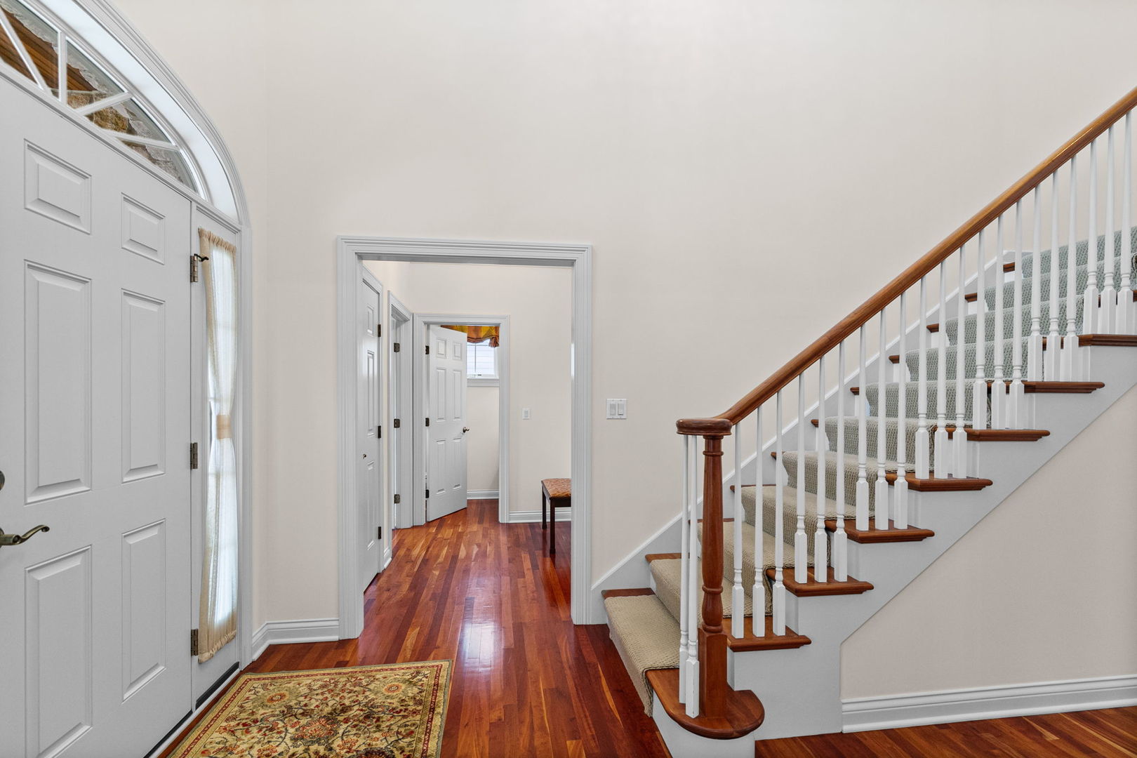 35 Beech Drive