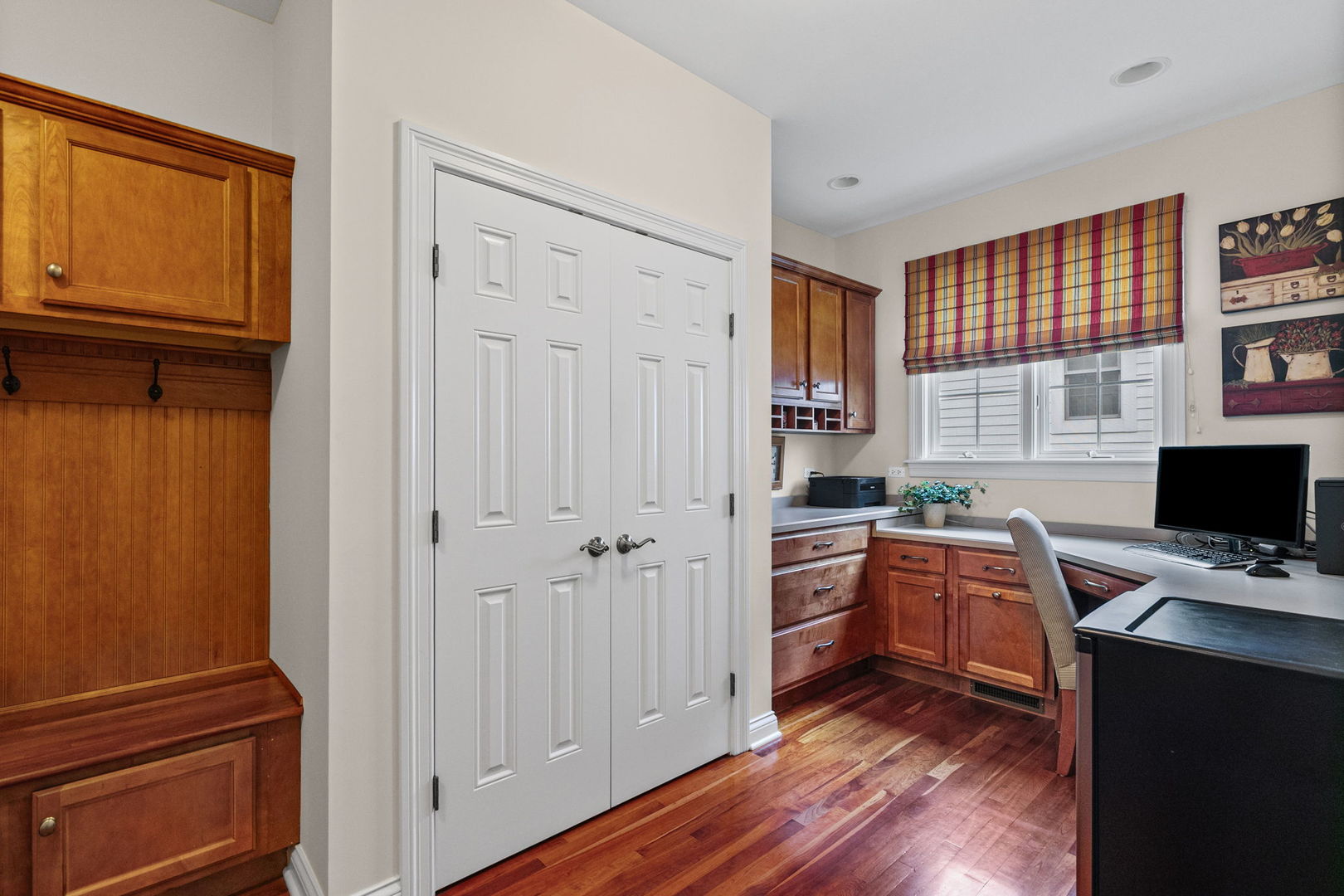 35 Beech Drive