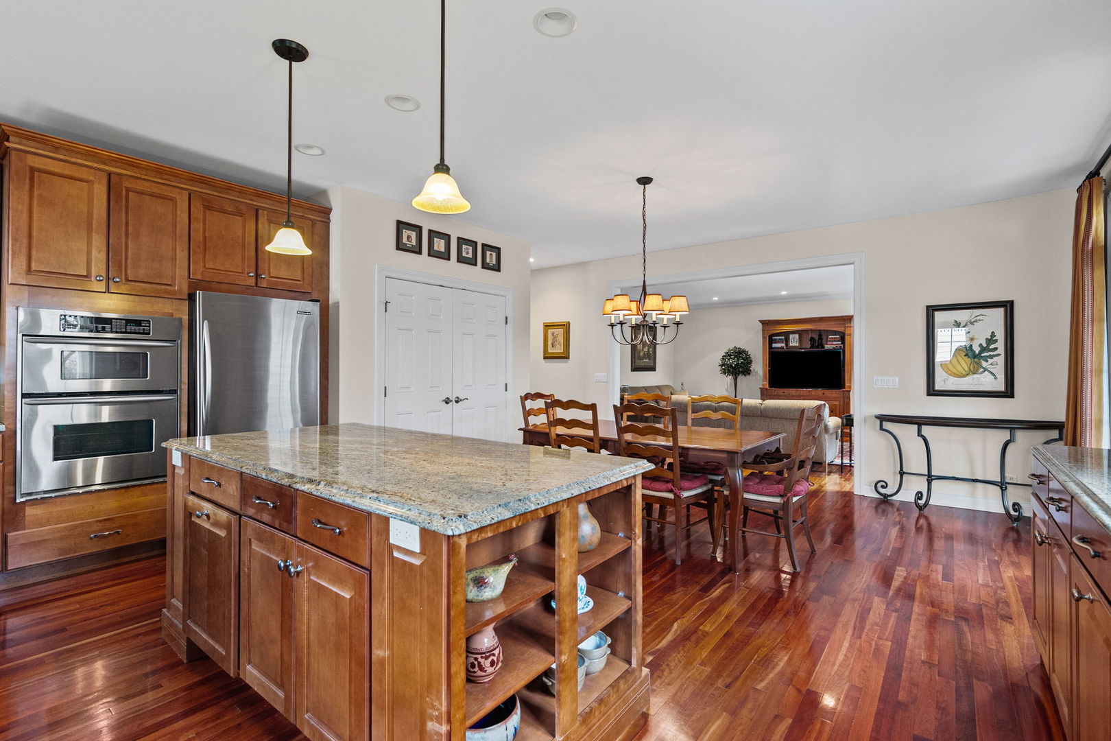 35 Beech Drive