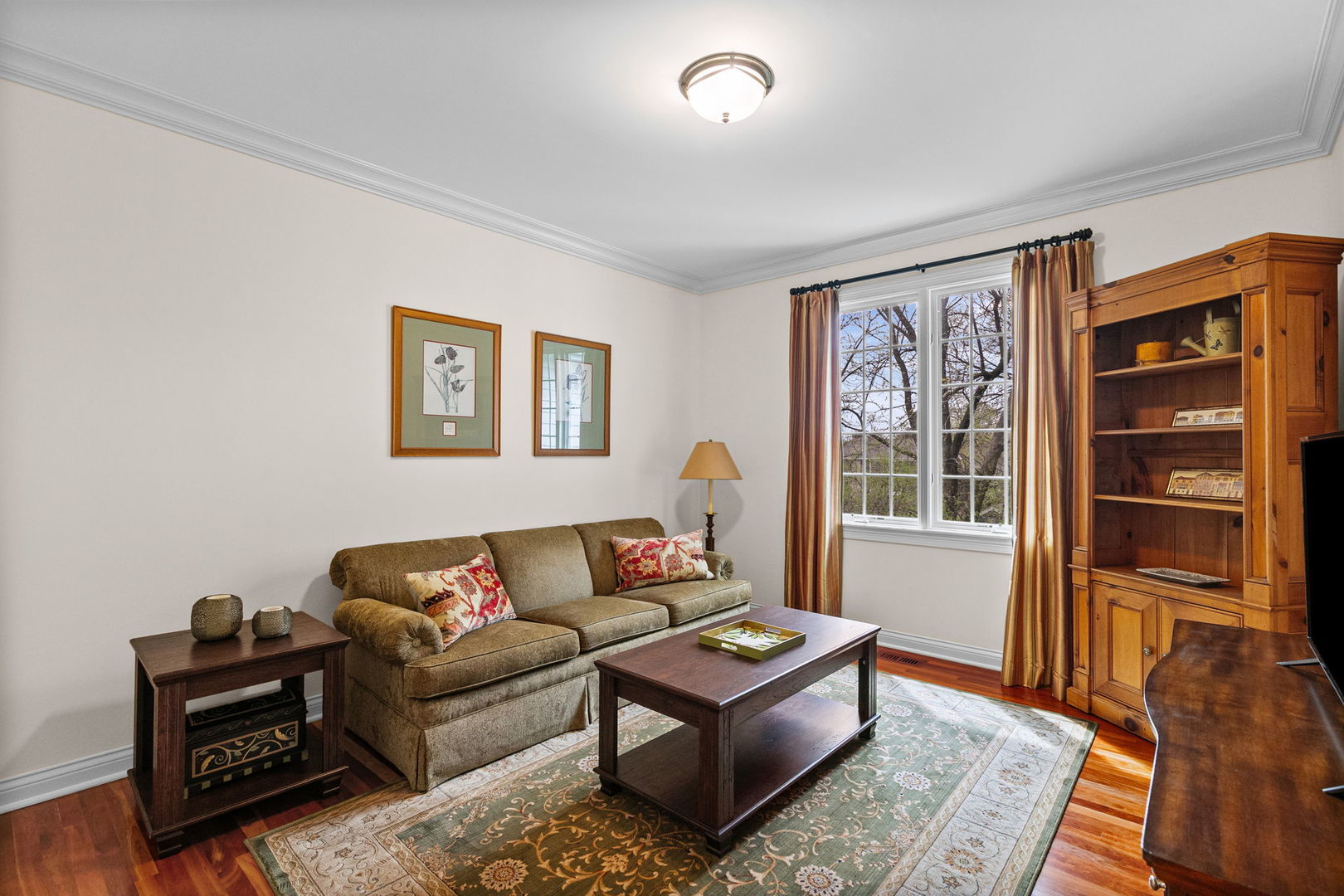 35 Beech Drive