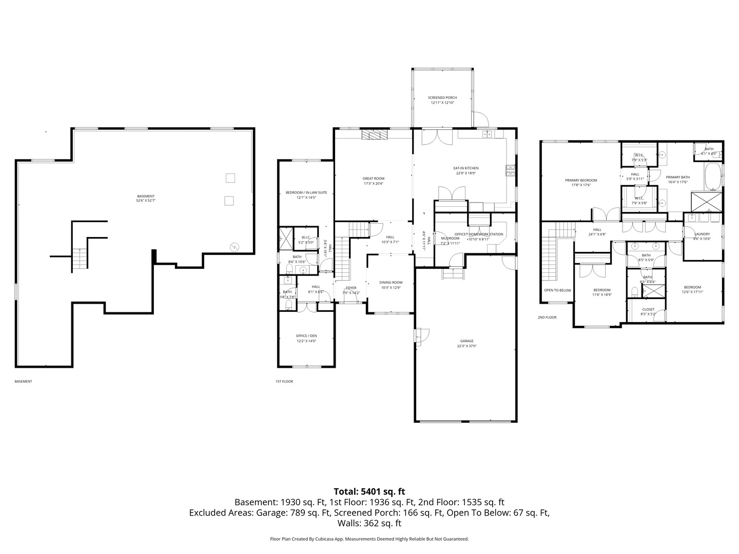 35 Beech Drive