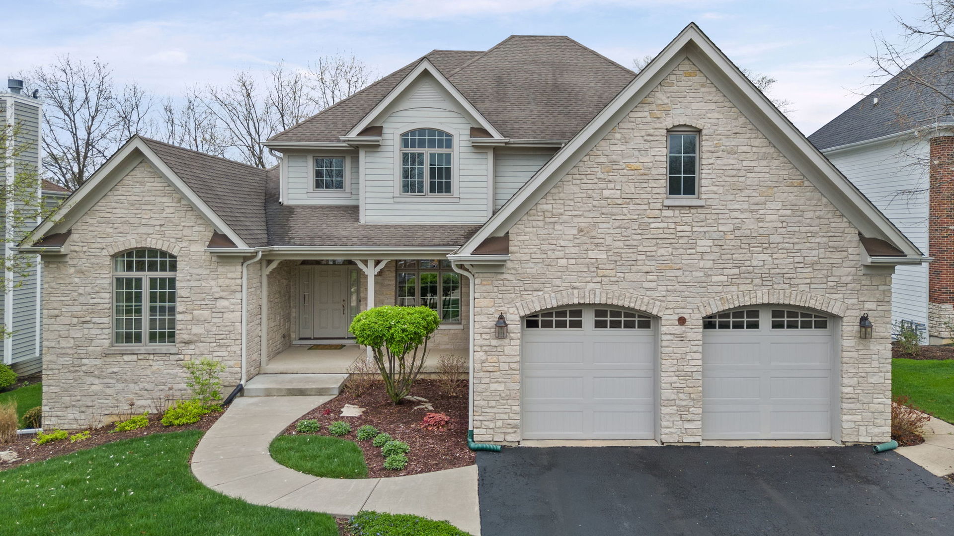 35 Beech Drive
