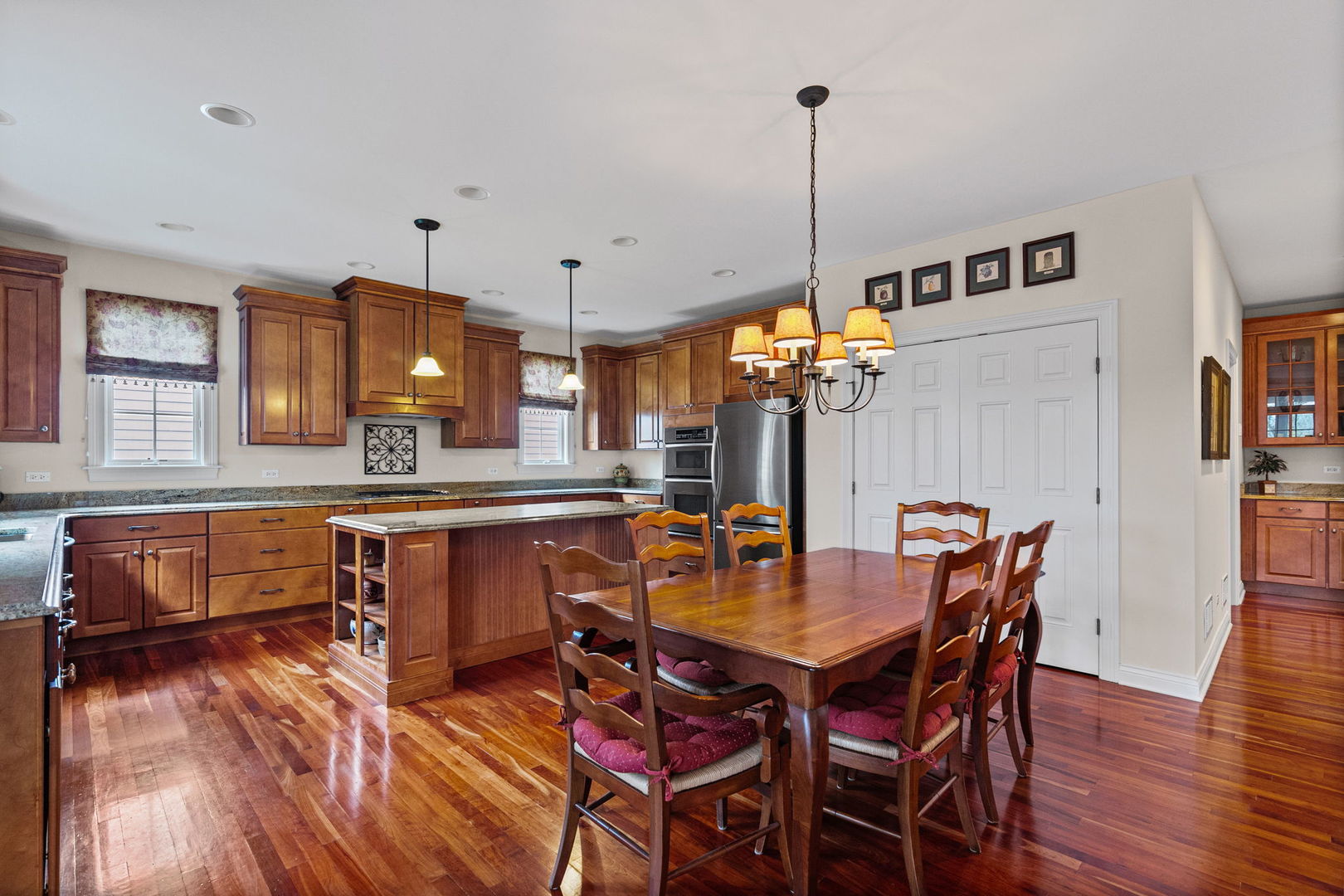 35 Beech Drive