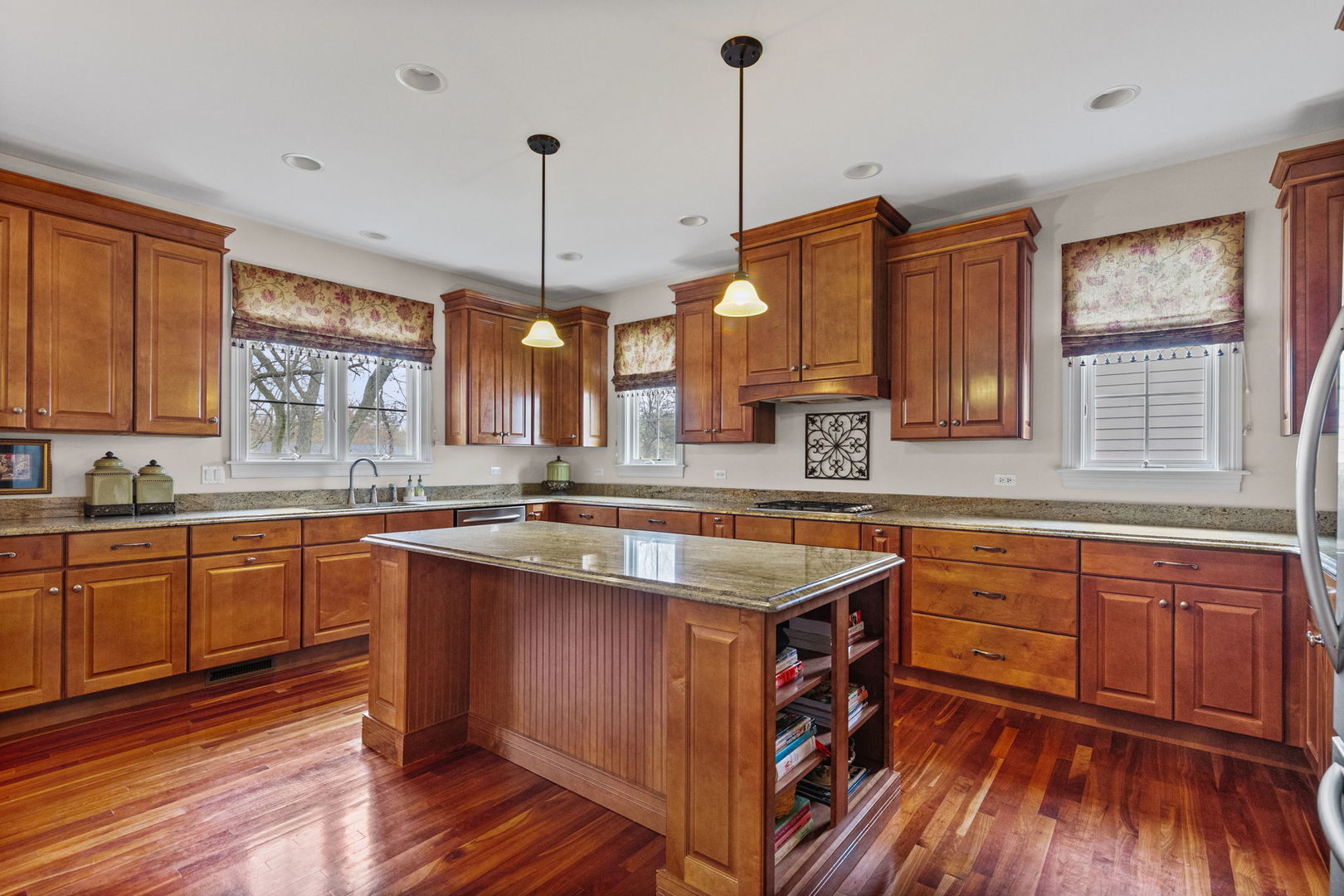 35 Beech Drive