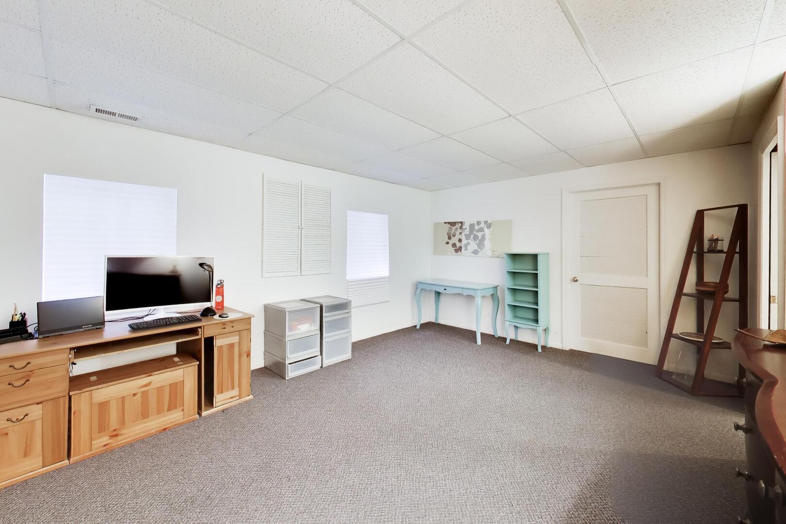 1016 Shermer Road