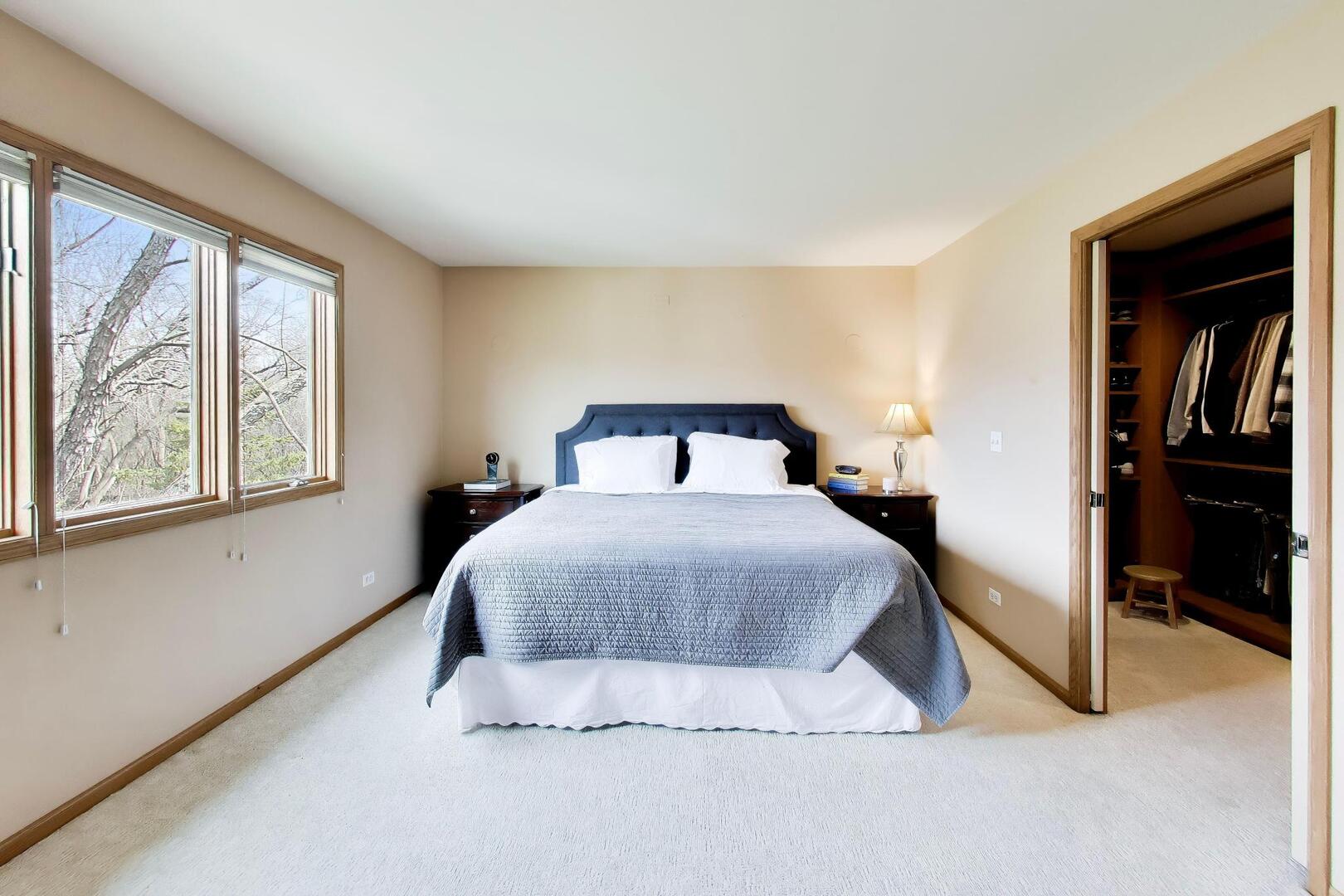 1016 Shermer Road