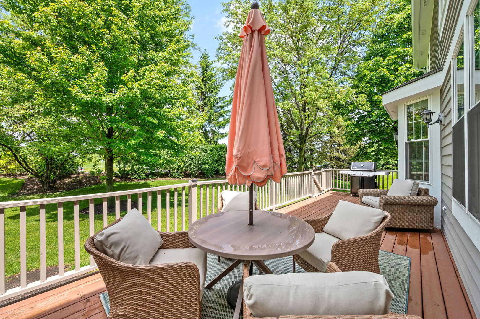 60 Wellesley Circle