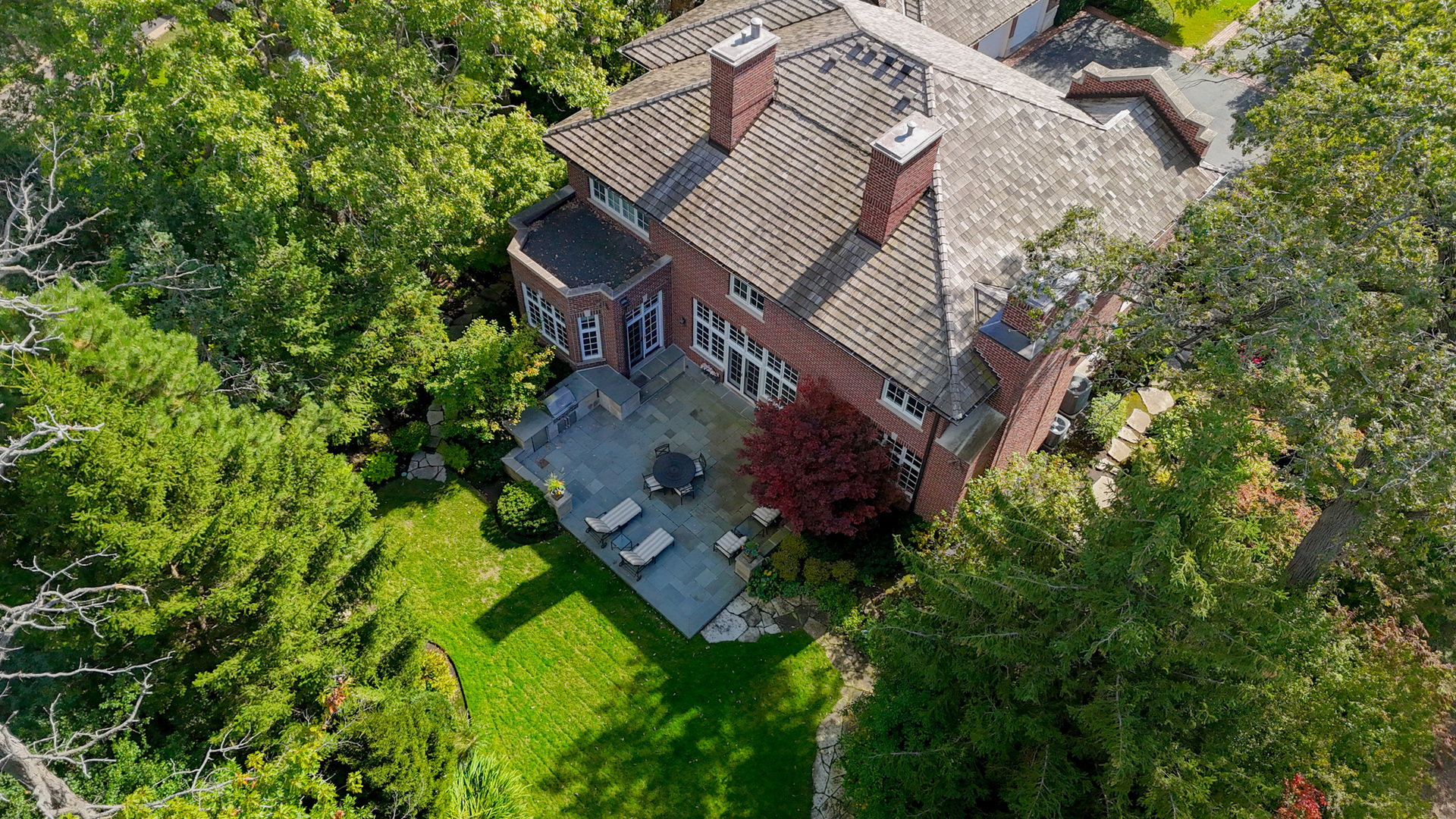 255 Harbor Street