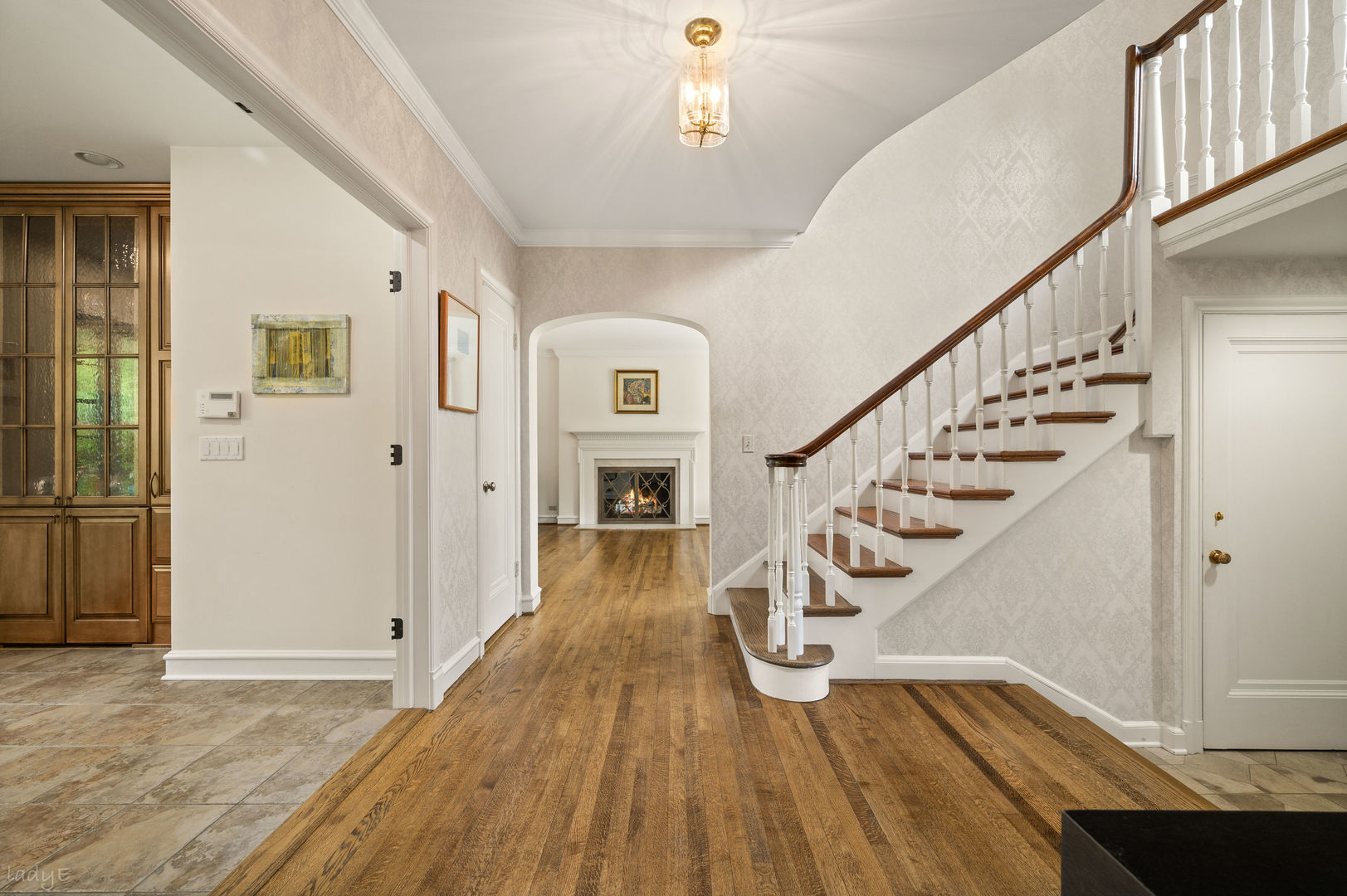 244 Lincoln Drive