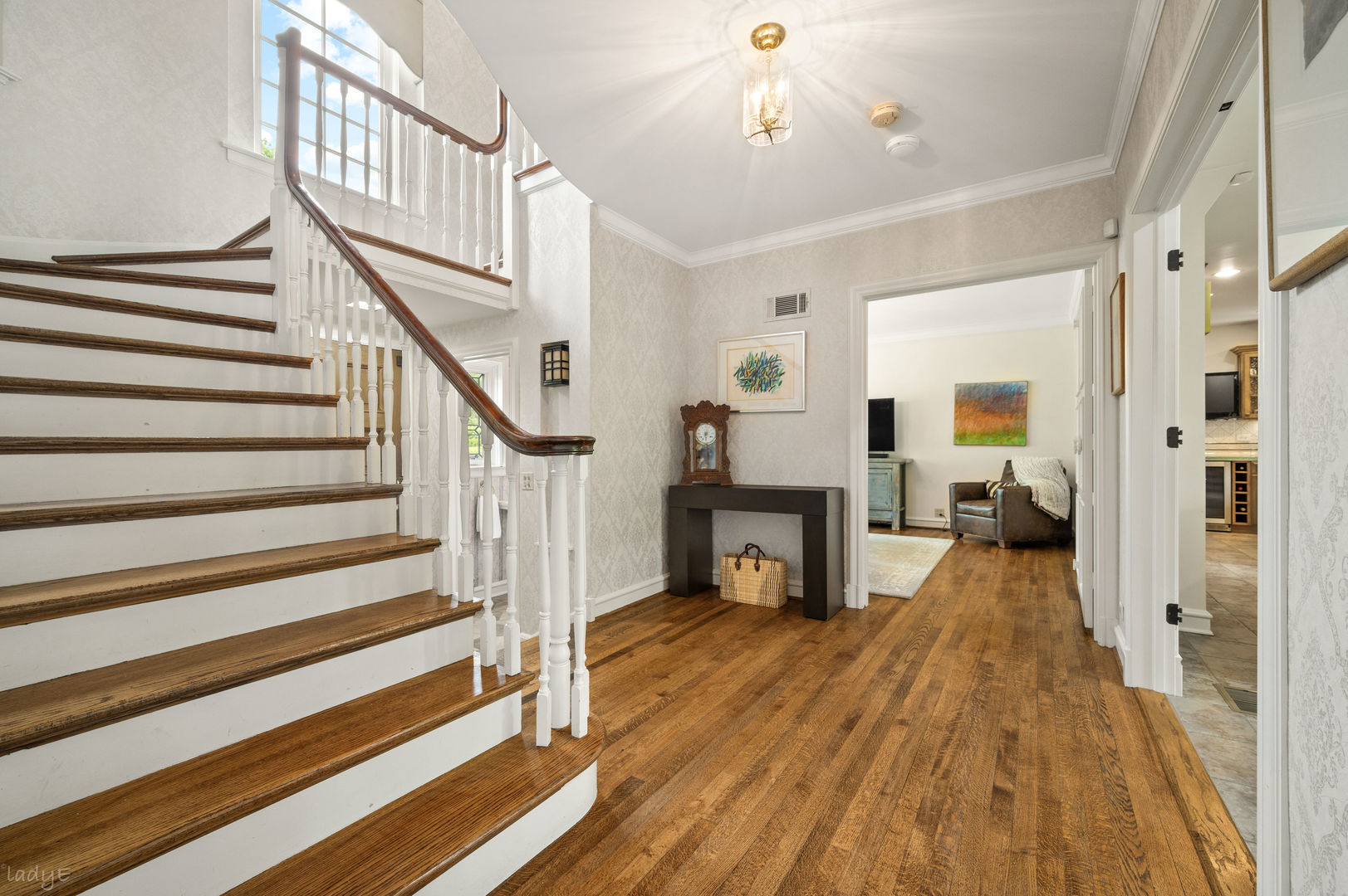 244 Lincoln Drive