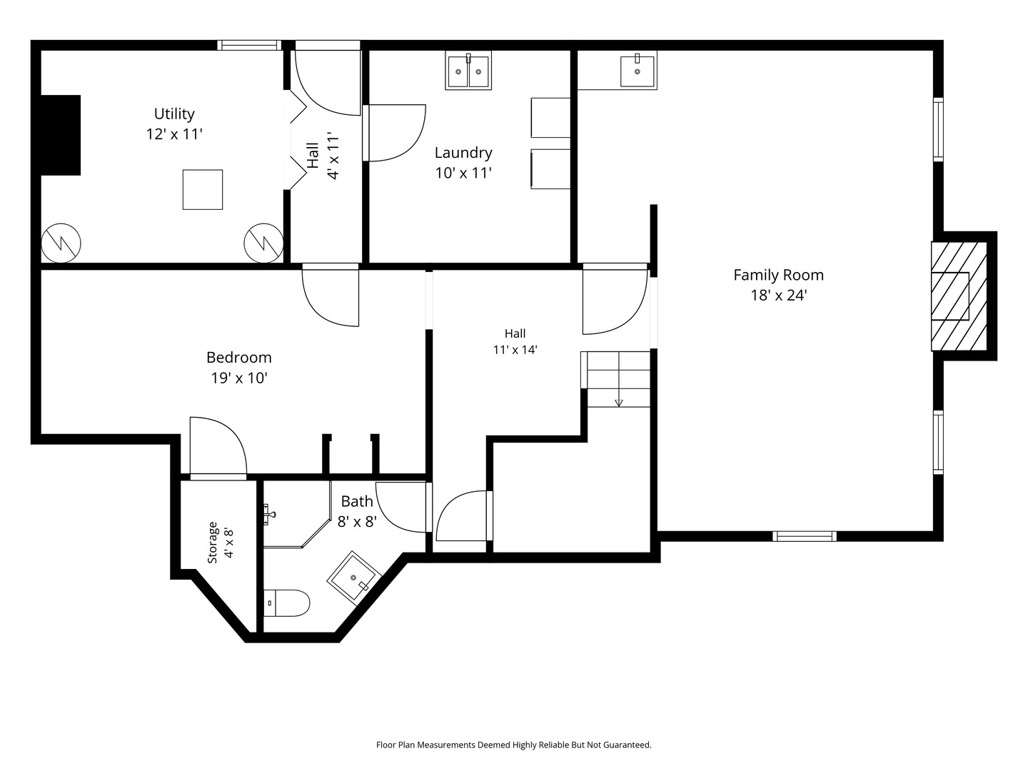 244 Lincoln Drive