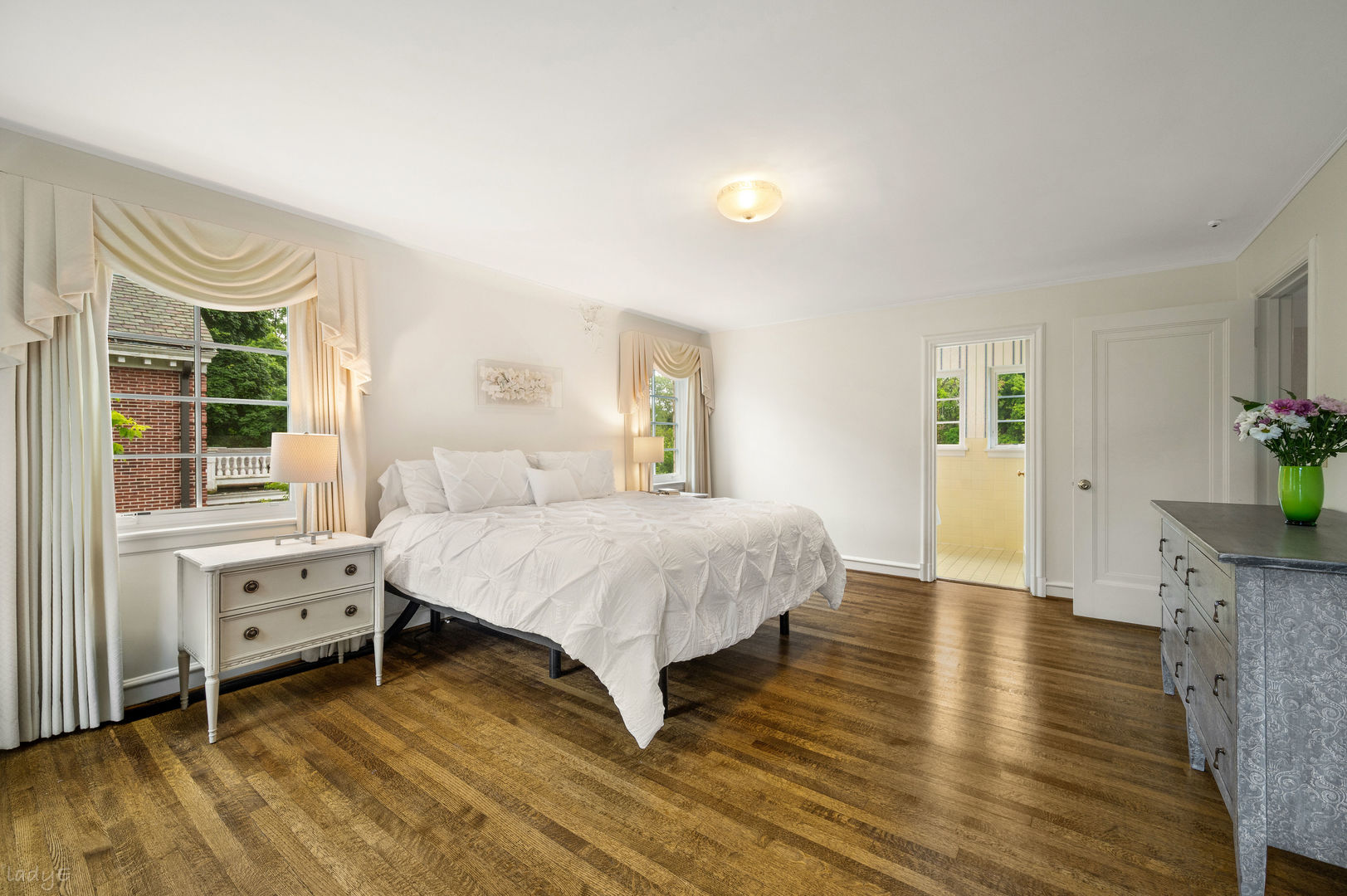 244 Lincoln Drive