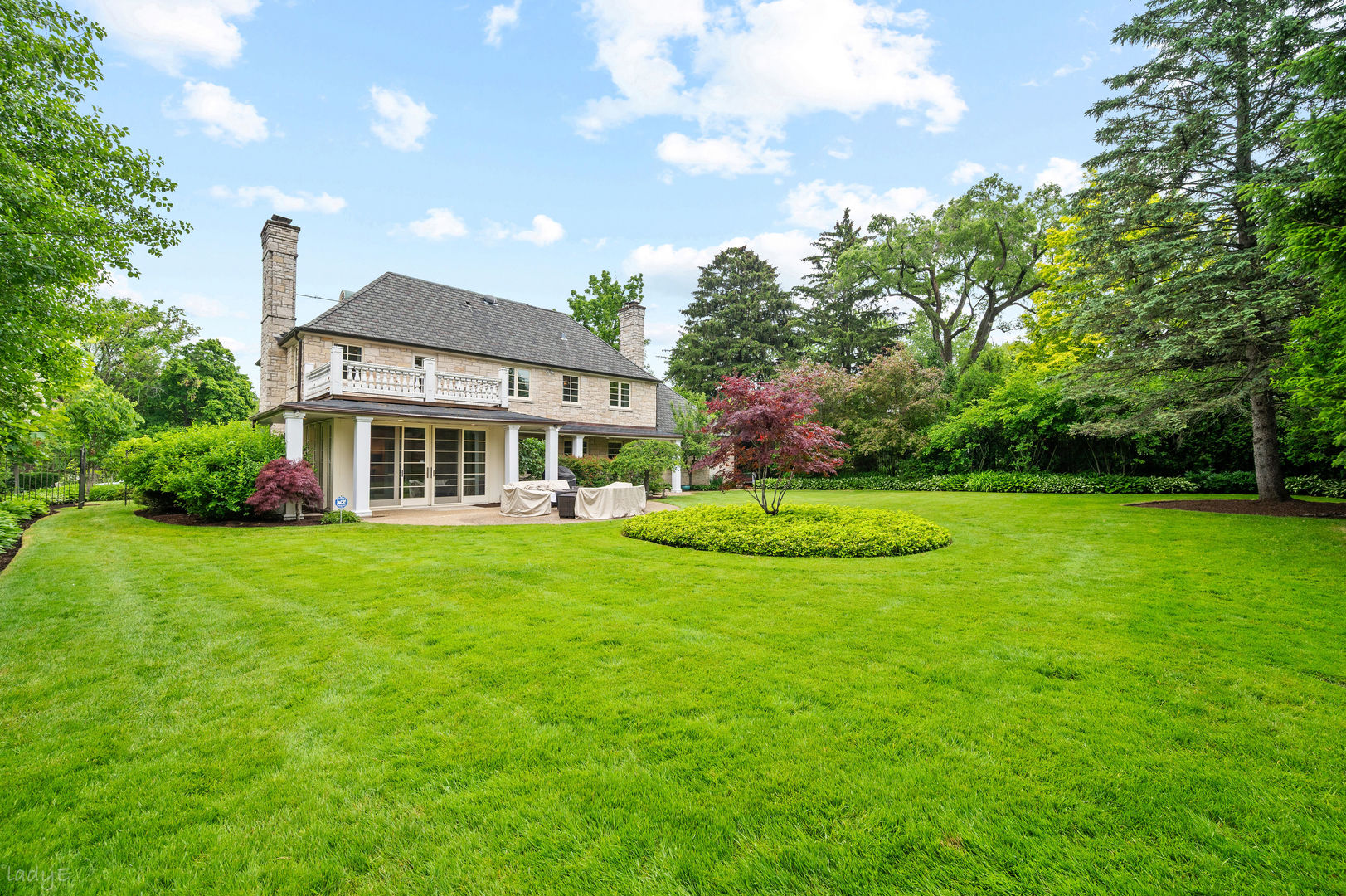 244 Lincoln Drive