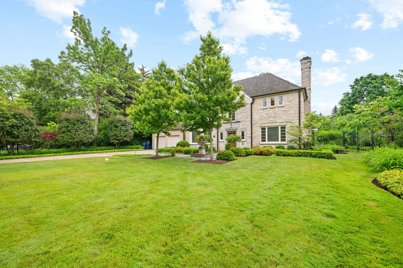 244 Lincoln Drive