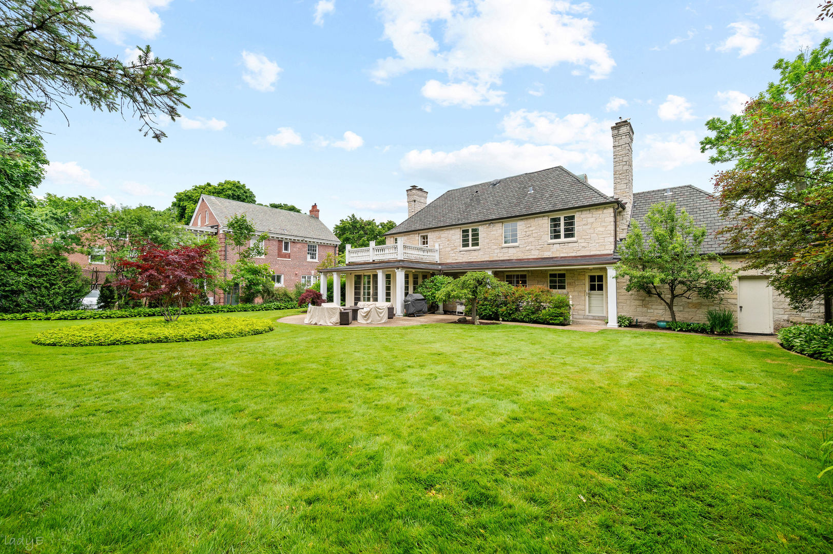 244 Lincoln Drive