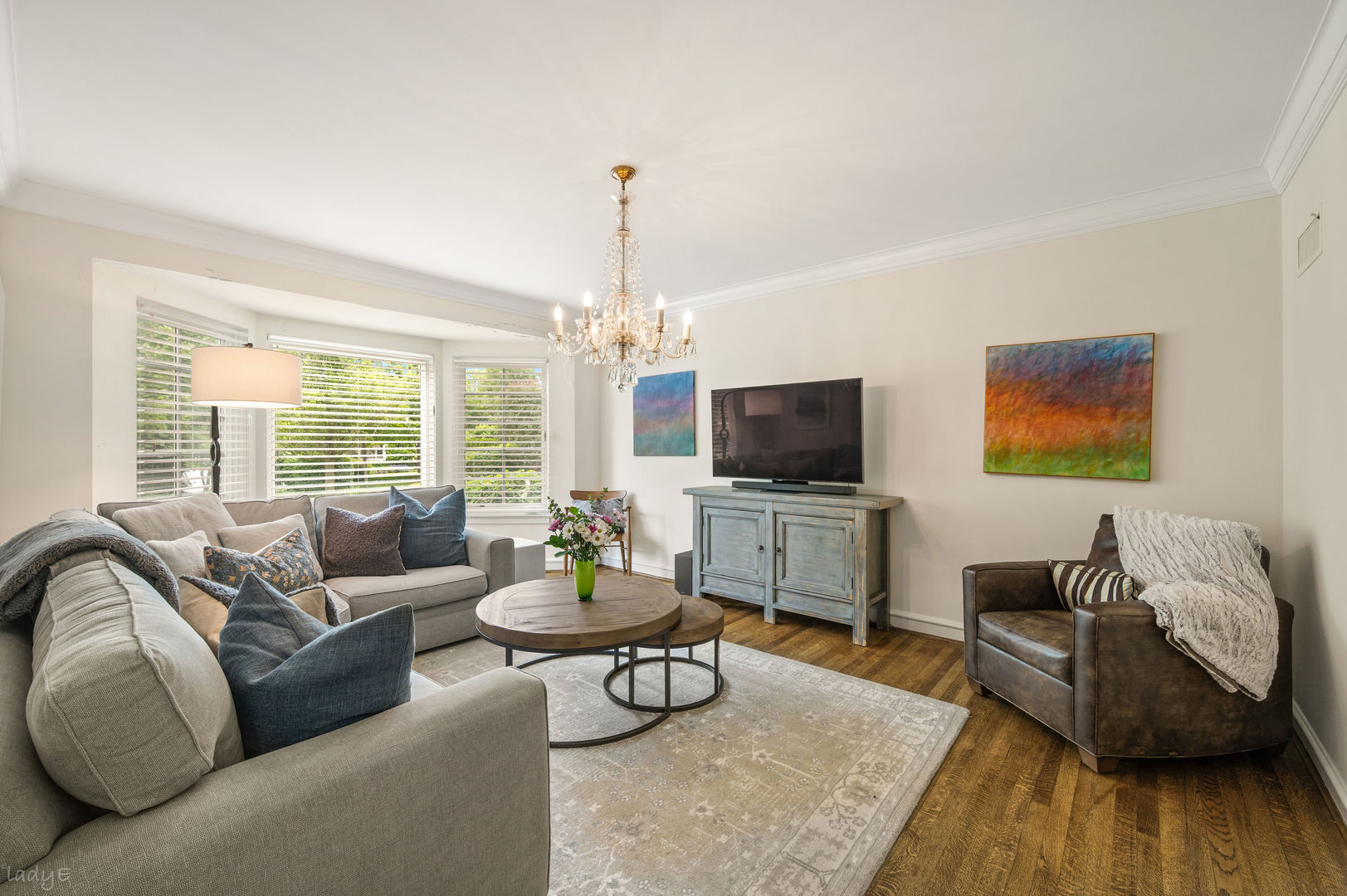244 Lincoln Drive