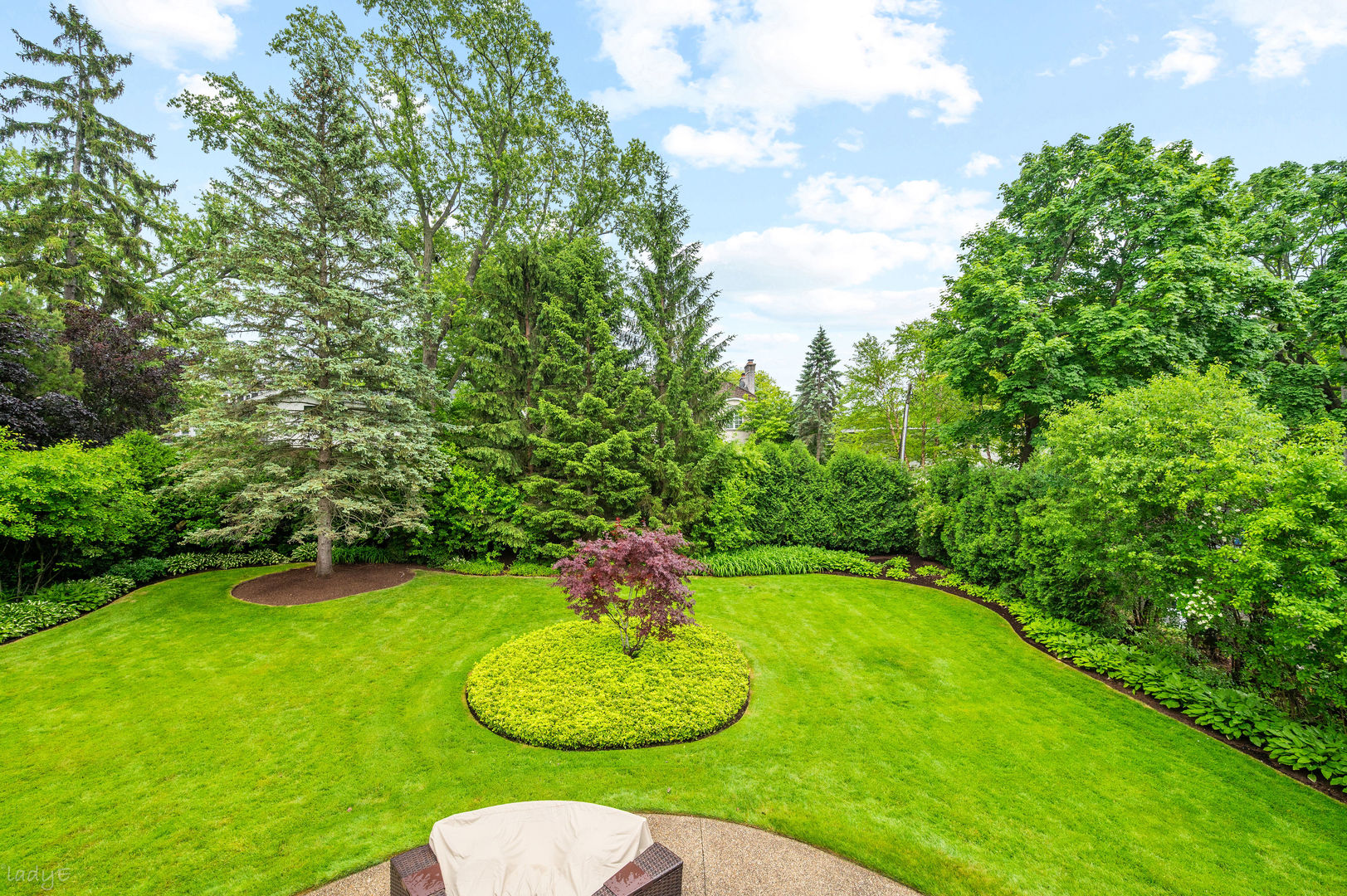 244 Lincoln Drive