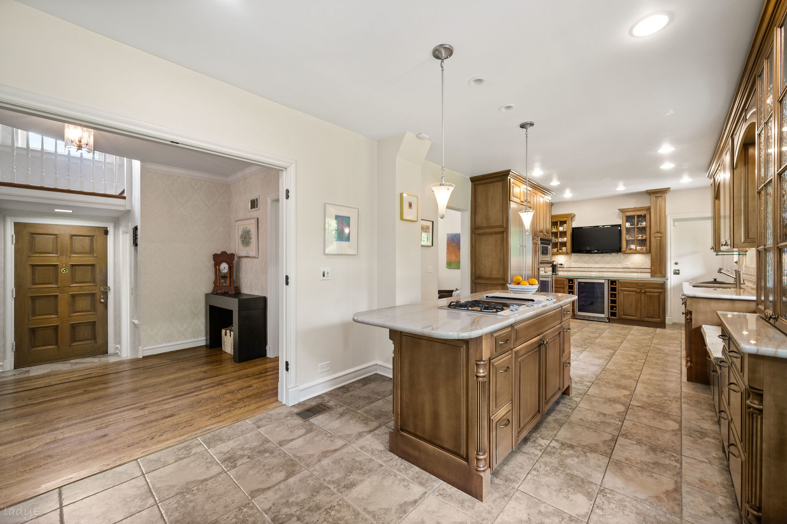 244 Lincoln Drive
