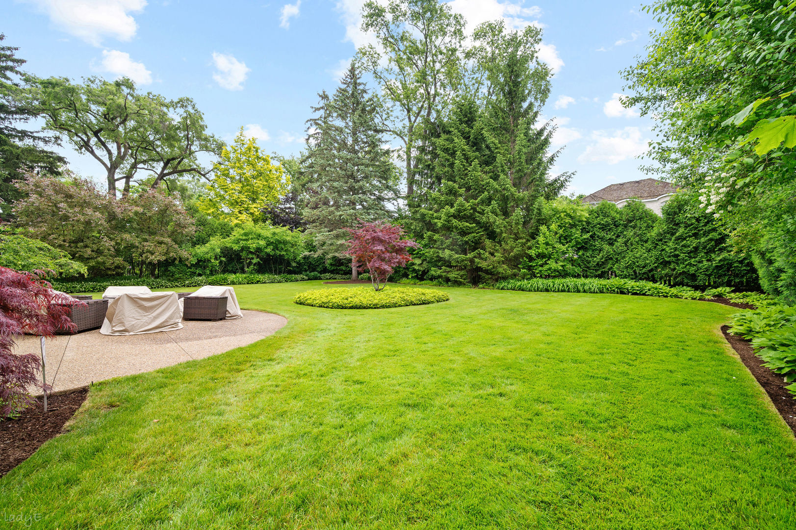 244 Lincoln Drive