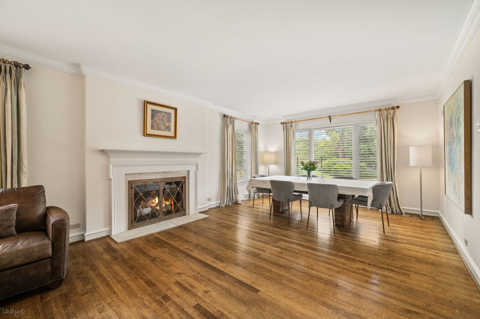 244 Lincoln Drive