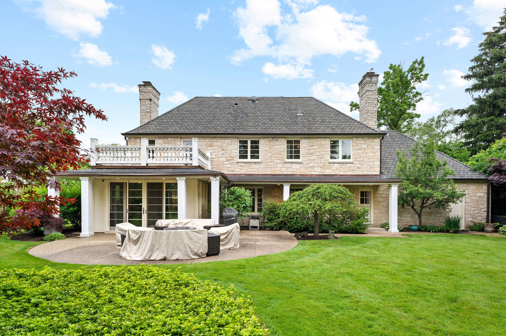 244 Lincoln Drive