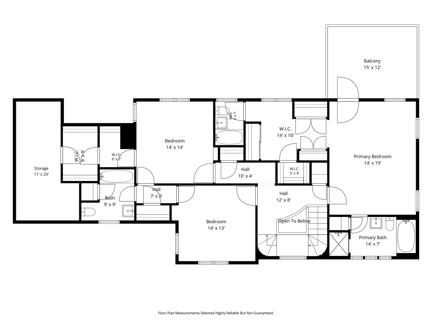 244 Lincoln Drive
