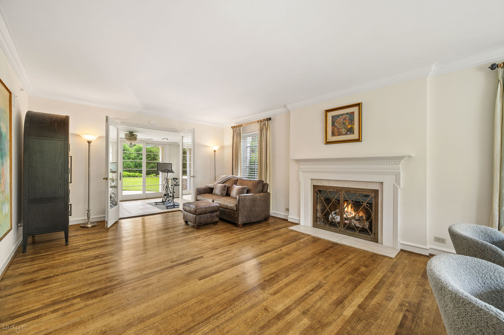 244 Lincoln Drive