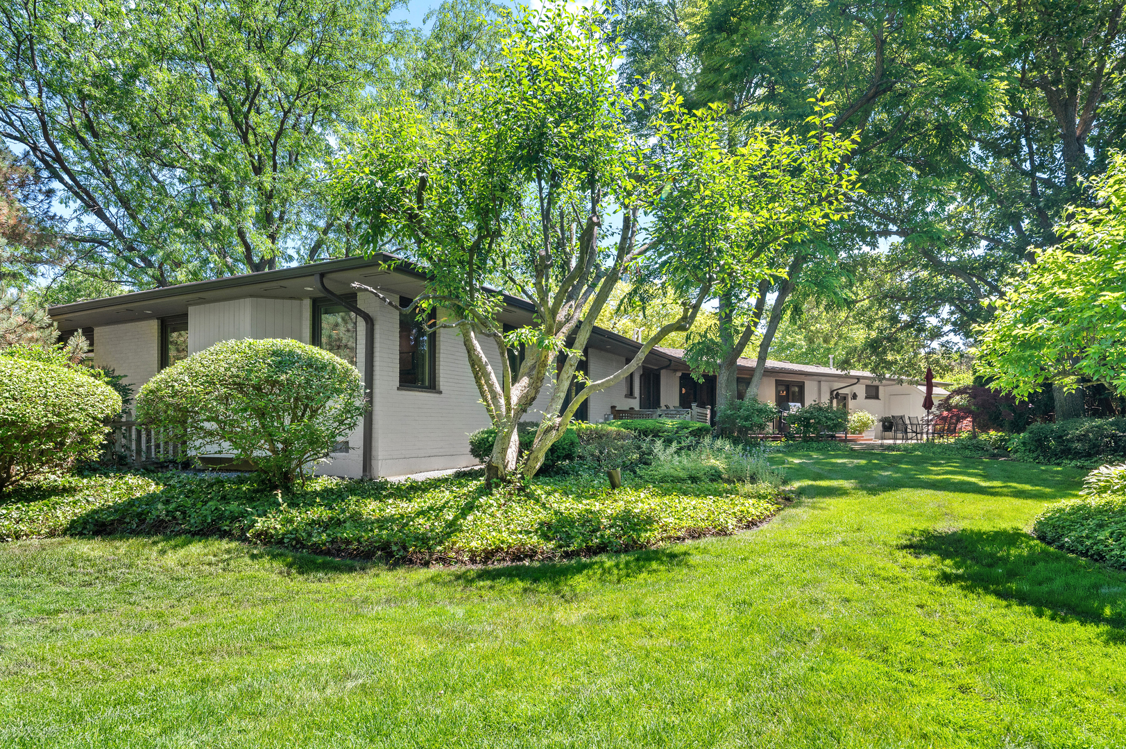 620 Orchard Lane
