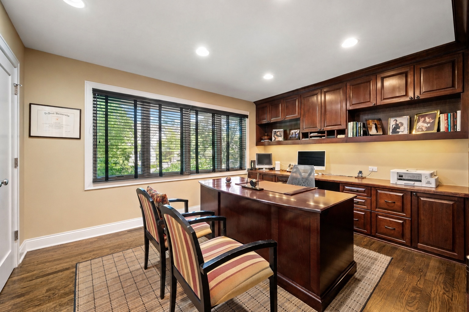 620 Orchard Lane