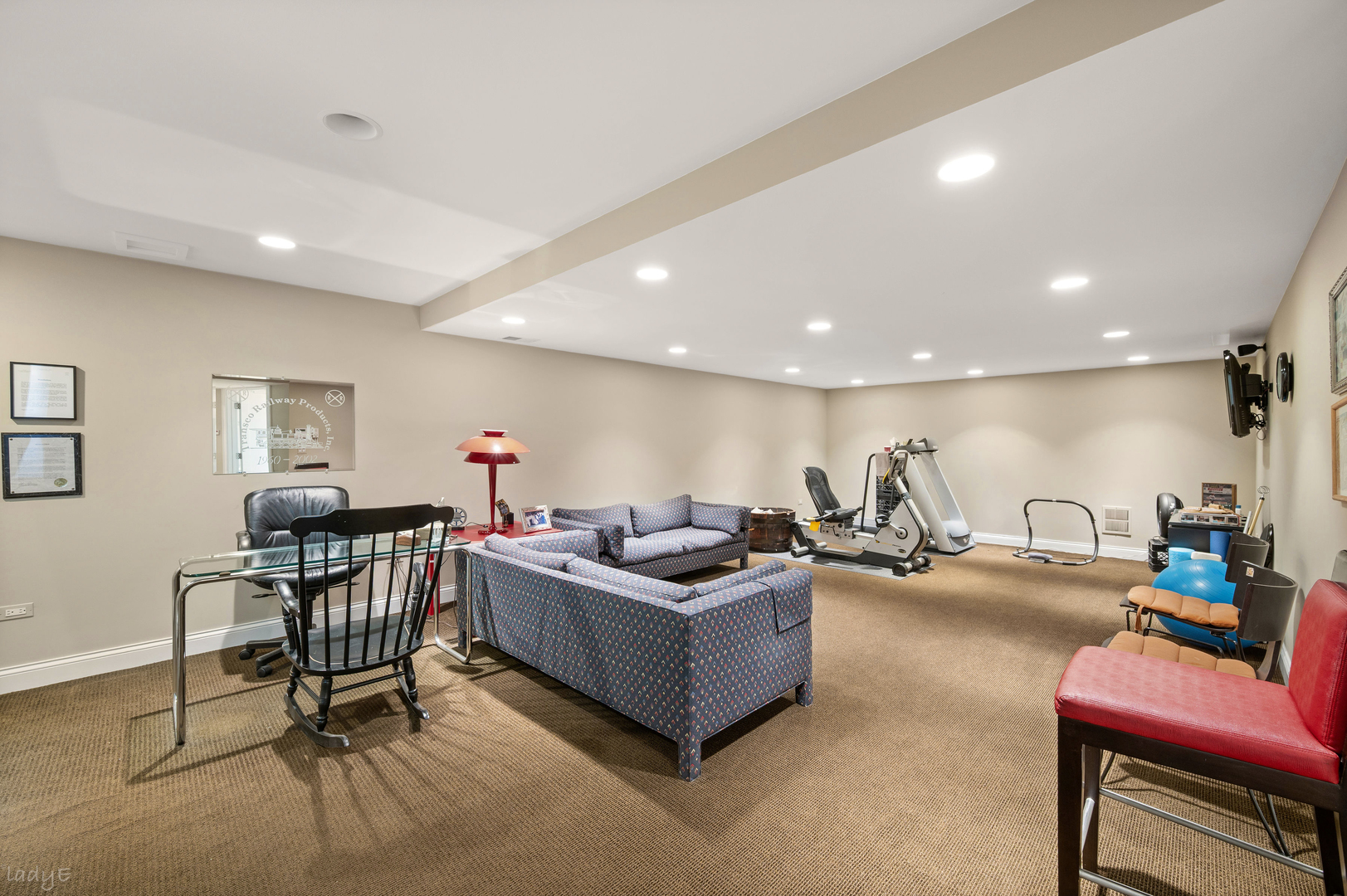 620 Orchard Lane