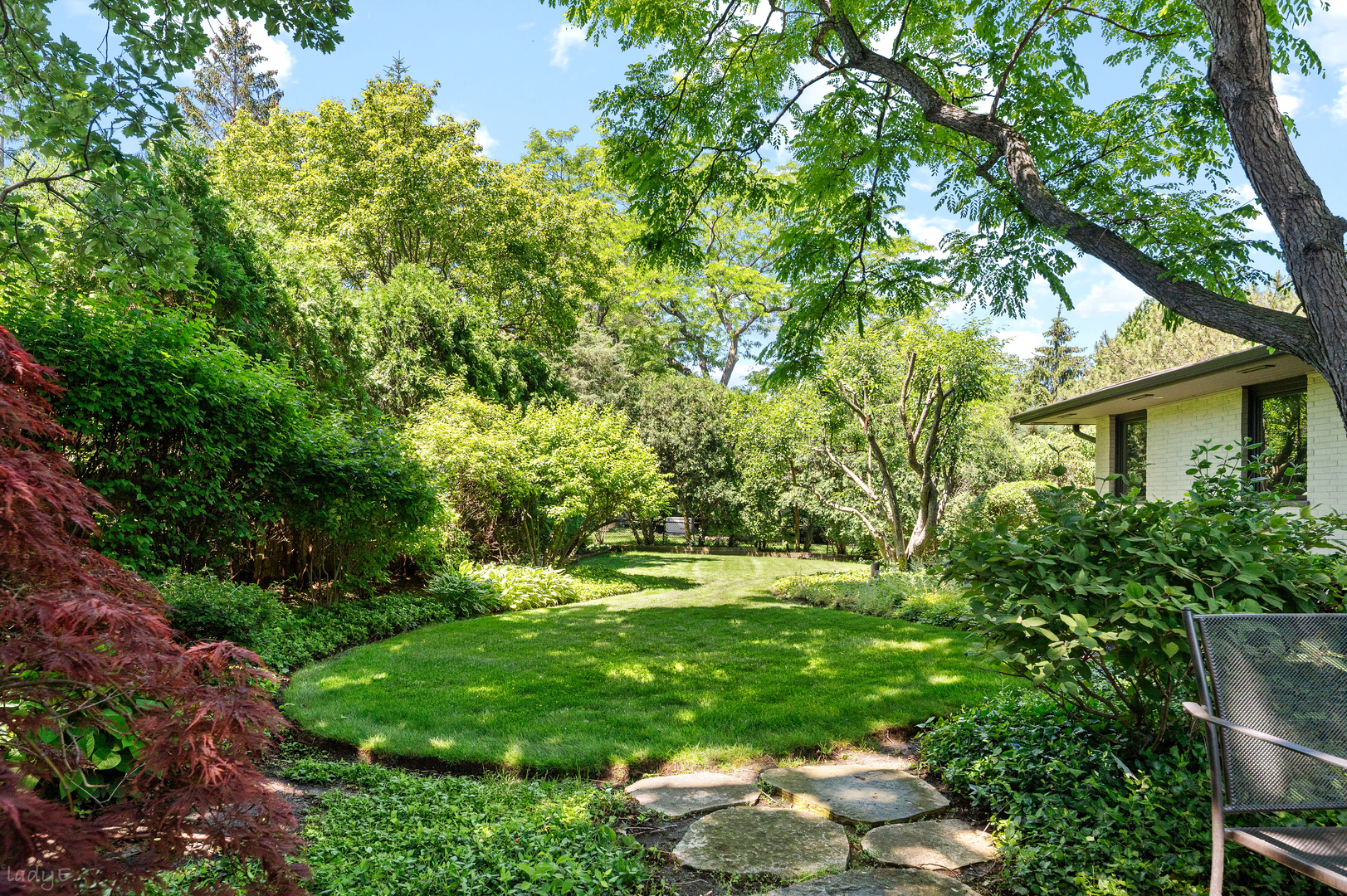 620 Orchard Lane