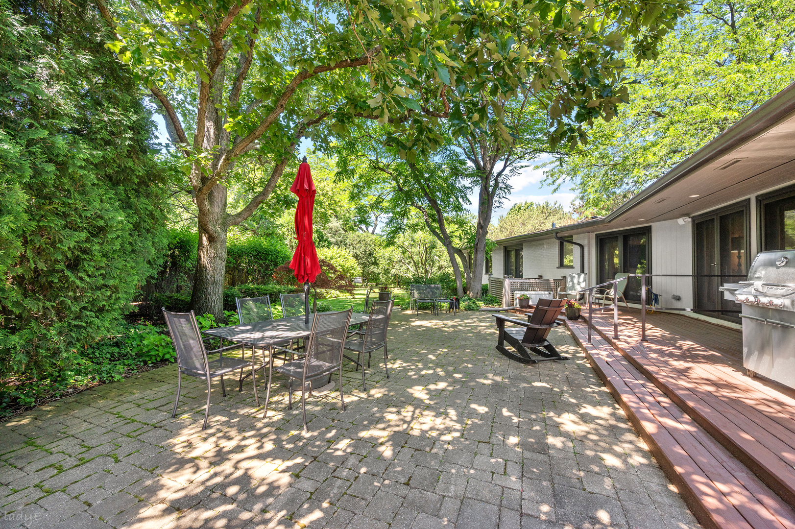 620 Orchard Lane
