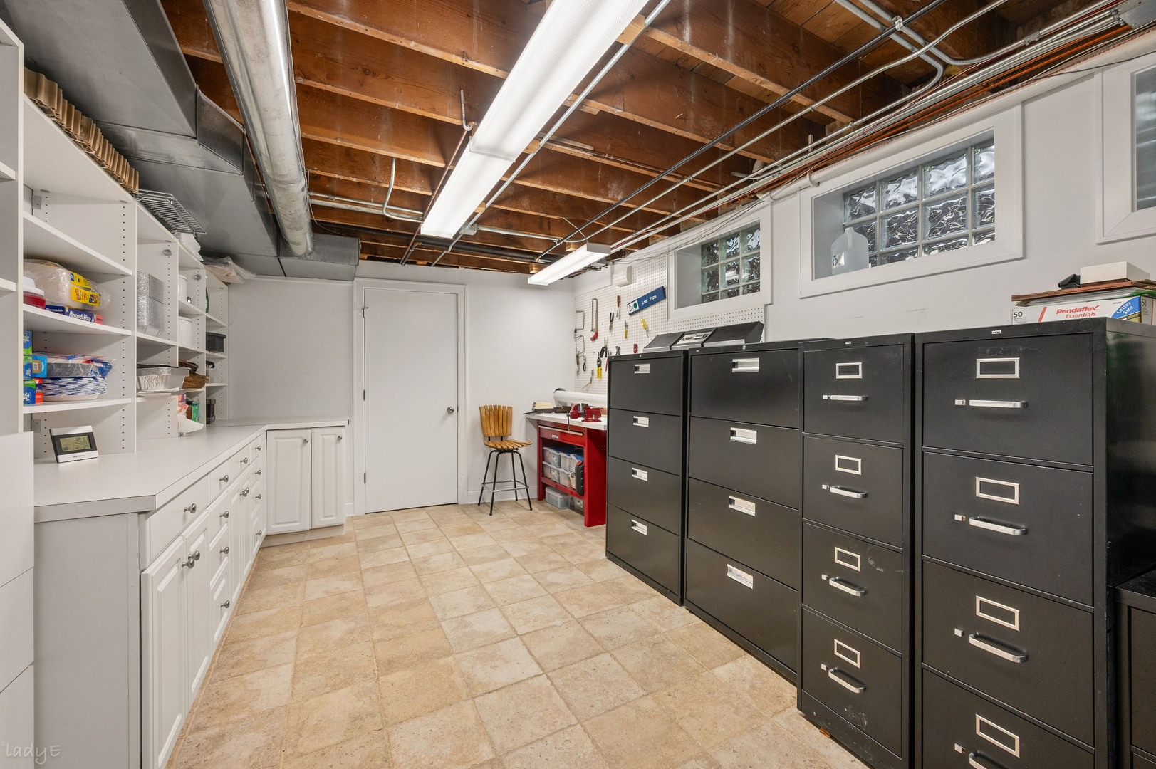 620 Orchard Lane