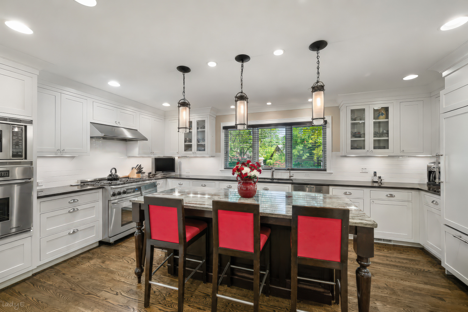 620 Orchard Lane