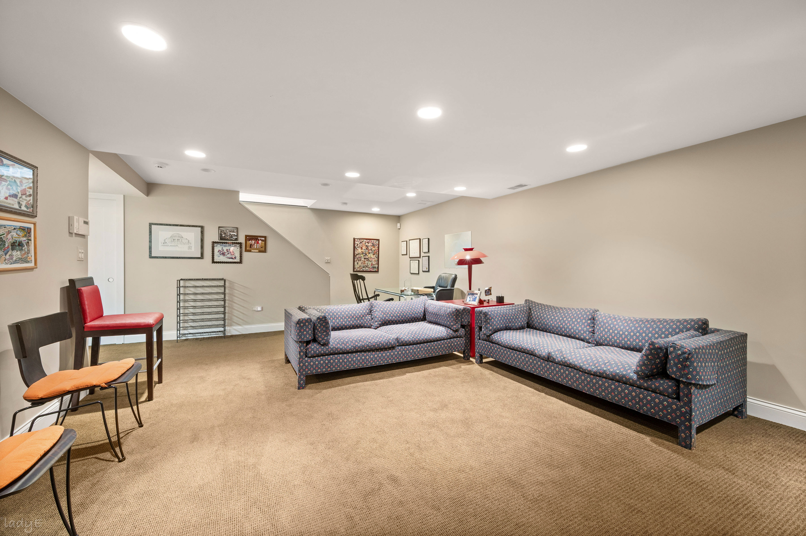 620 Orchard Lane