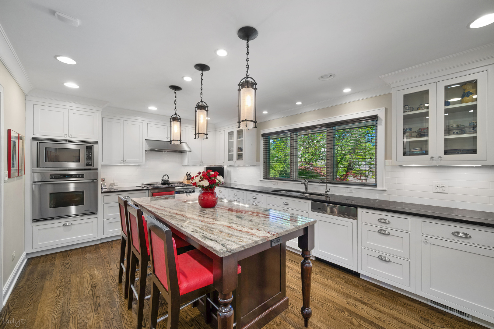 620 Orchard Lane