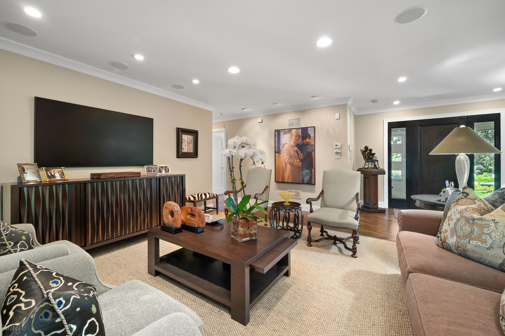 620 Orchard Lane