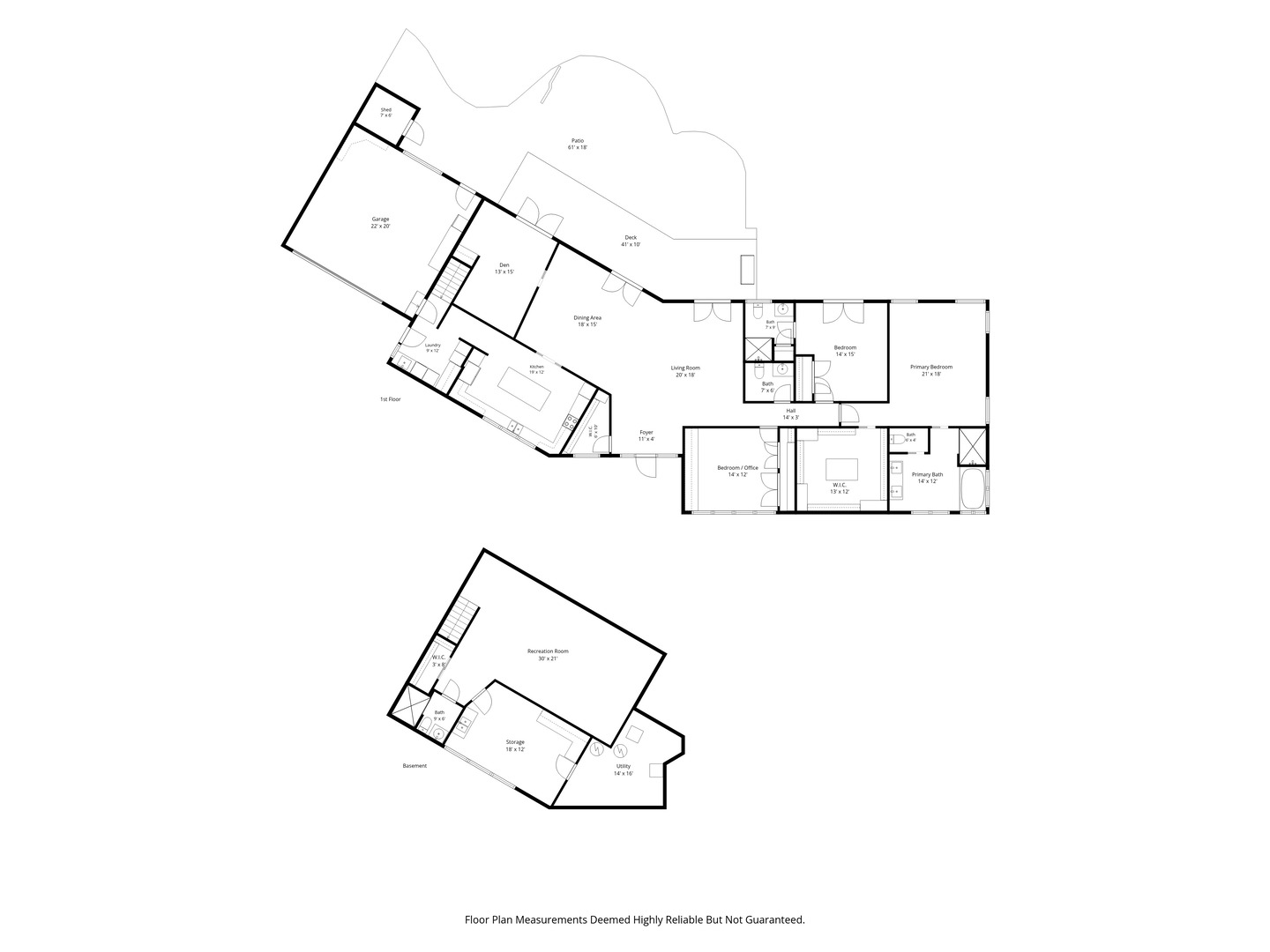 620 Orchard Lane
