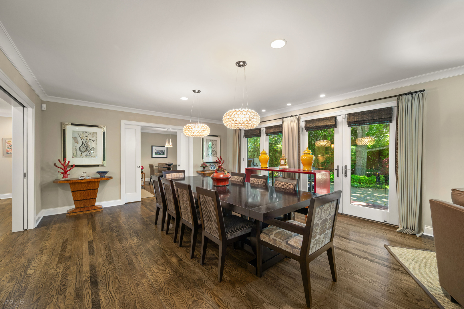 620 Orchard Lane
