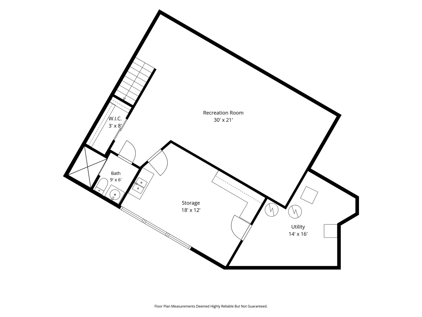 620 Orchard Lane
