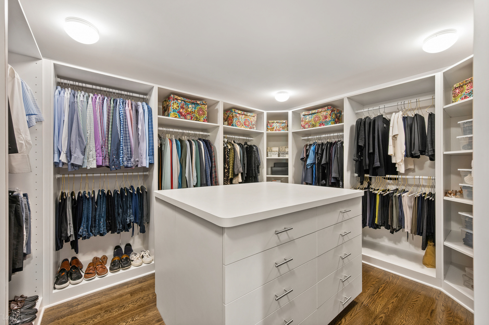 620 Orchard Lane
