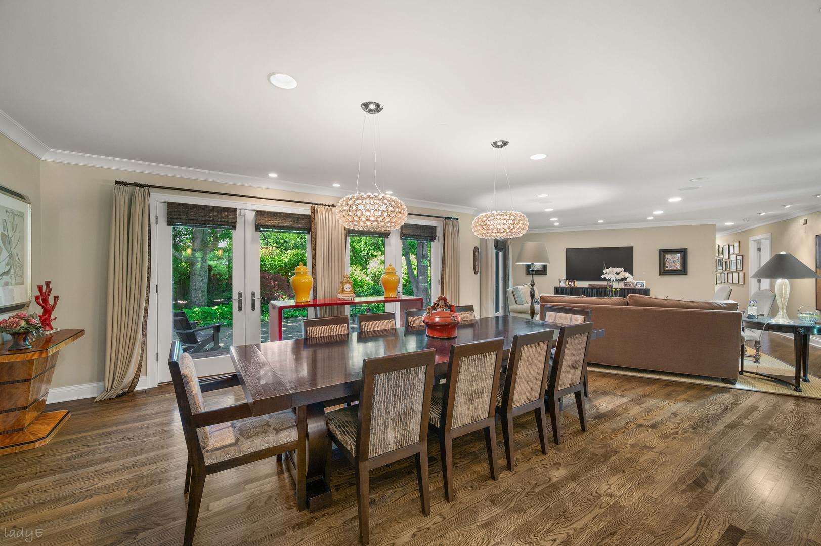 620 Orchard Lane