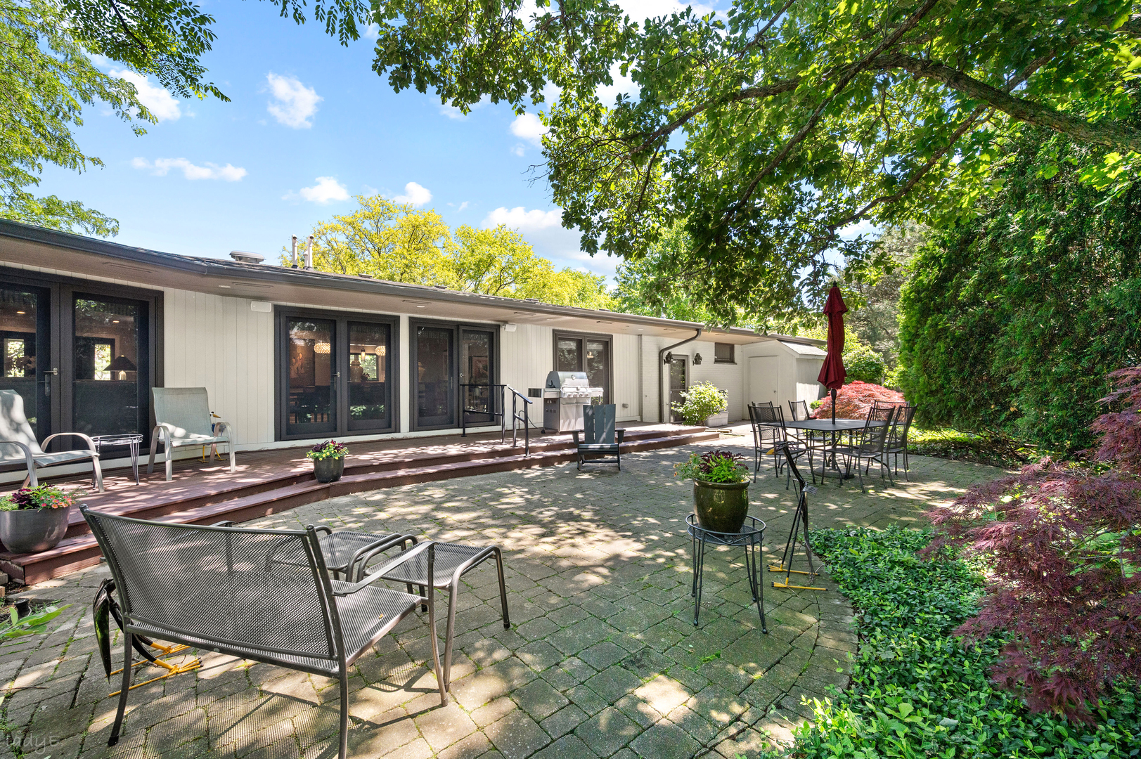 620 Orchard Lane