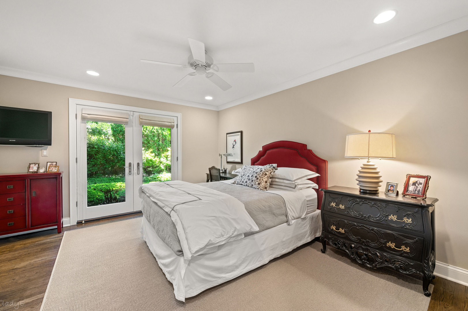 620 Orchard Lane